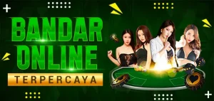 888Dewa Togel