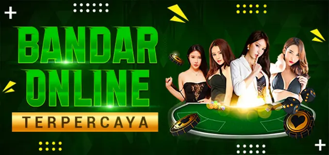 888Dewa Togel